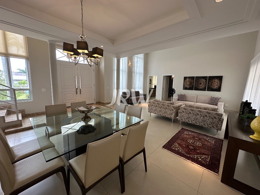 Casa, 5 quartos, 840 m² - Foto 46