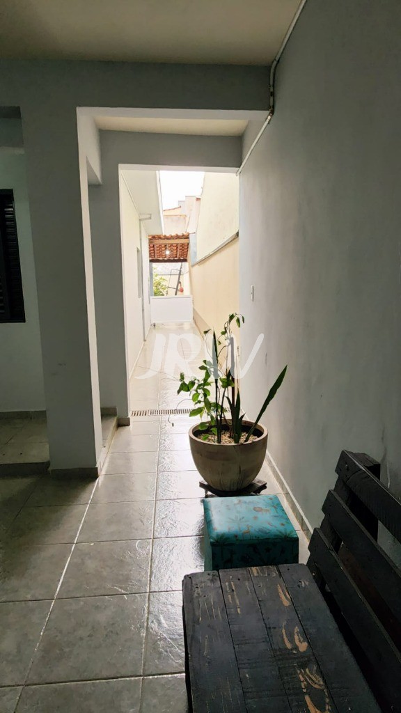 Casa, 3 quartos, 250 m² - Foto 6