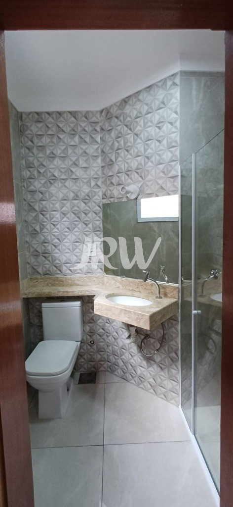 Casa, 3 quartos, 250 m² - Foto 29
