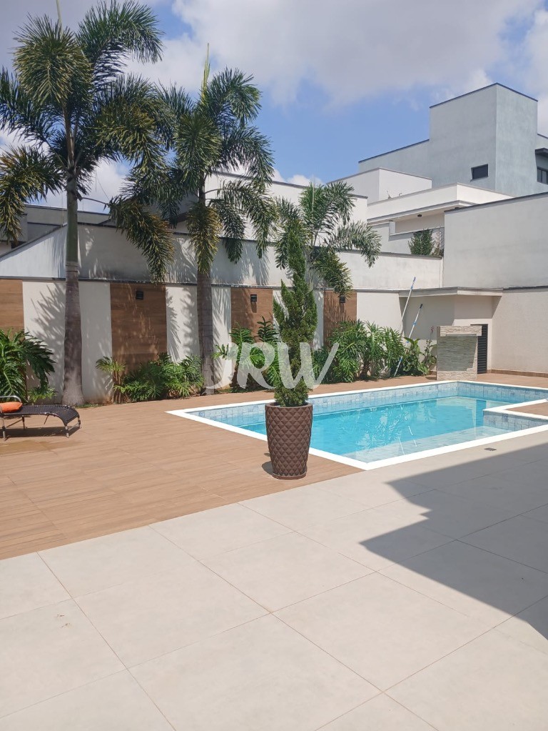 Casa, 4 quartos, 388 m² - Foto 1