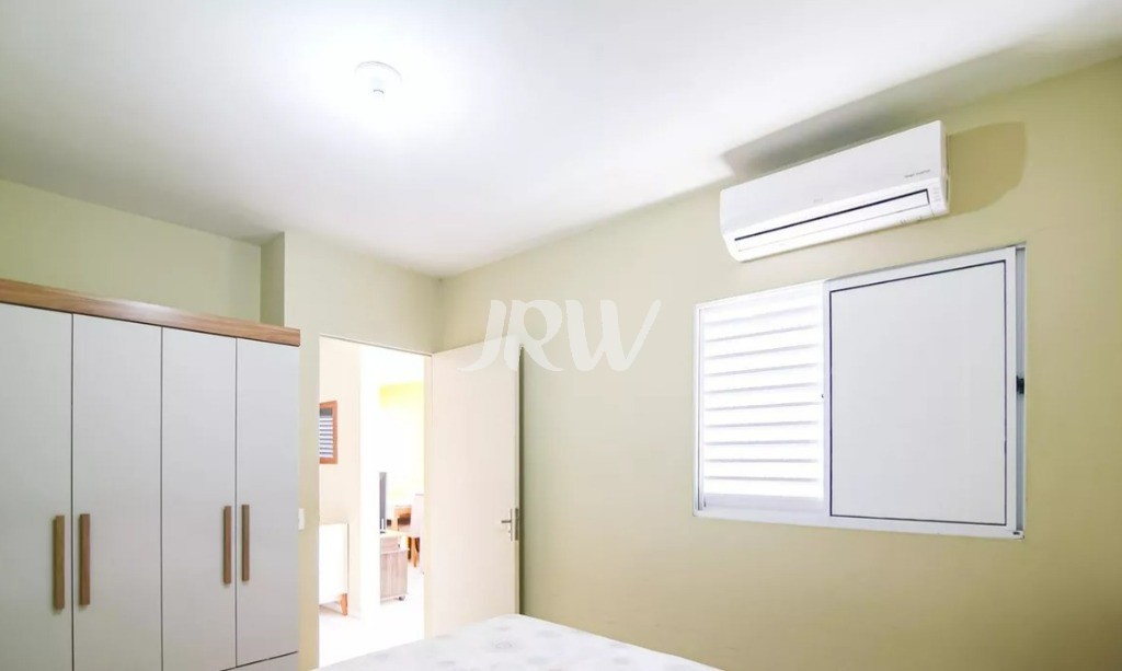 Casa, 2 quartos, 170 m² - Foto 19