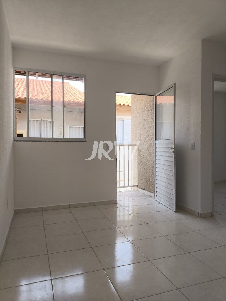 Apartamento, 2 quartos, 52 m² - Foto 24