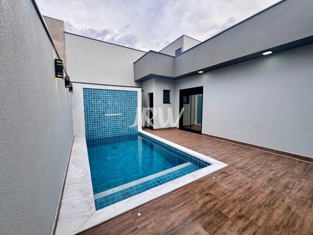 Casa, 3 quartos, 300 m² - Foto 8