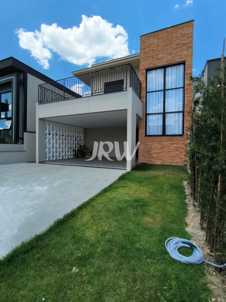 Casa, 3 quartos, 300 m² - Foto 5