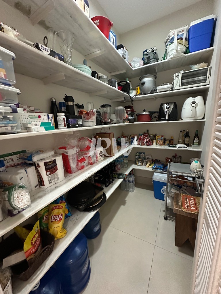 Casa, 5 quartos, 840 m² - Foto 31