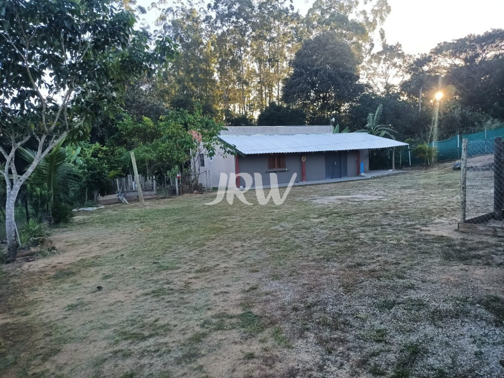 Sítio, 3 quartos, 1080 m² - Foto 8