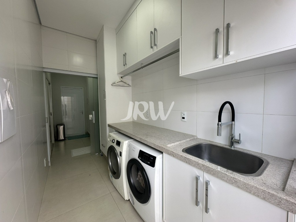Casa, 4 quartos, 327 m² - Foto 22