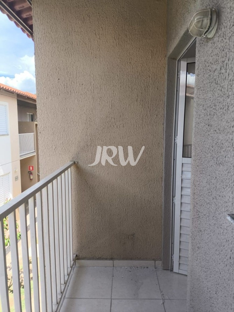 Apartamento, 2 quartos, 52 m² - Foto 27
