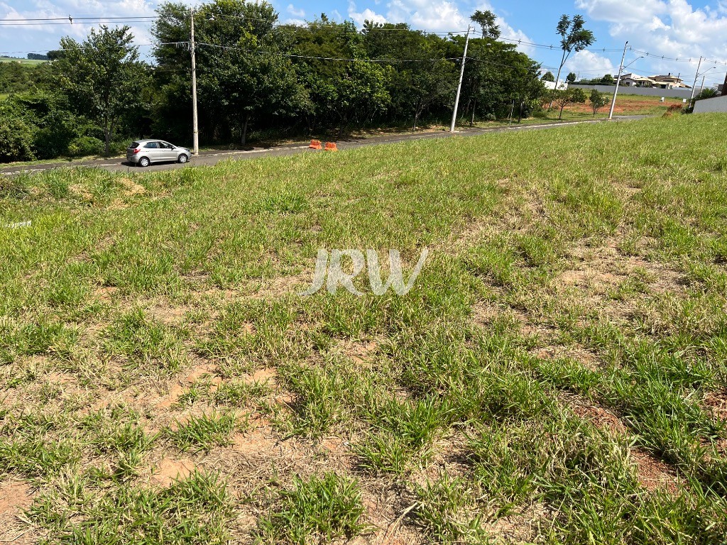 Terreno, 1200 m² - Foto 4