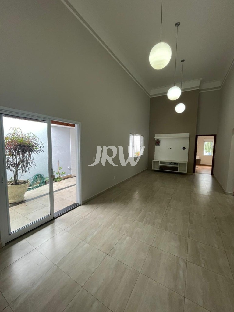 Casa, 3 quartos, 300 m² - Foto 4