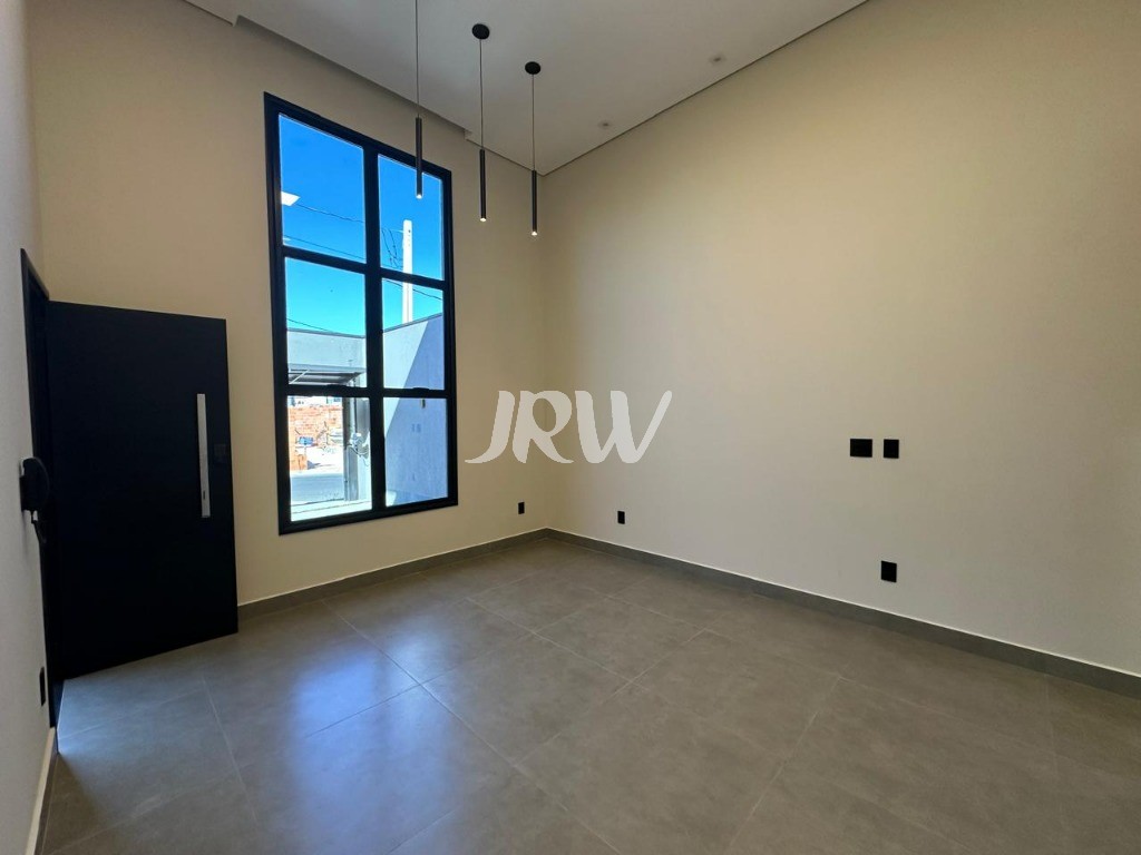 Casa, 3 quartos, 150 m² - Foto 10