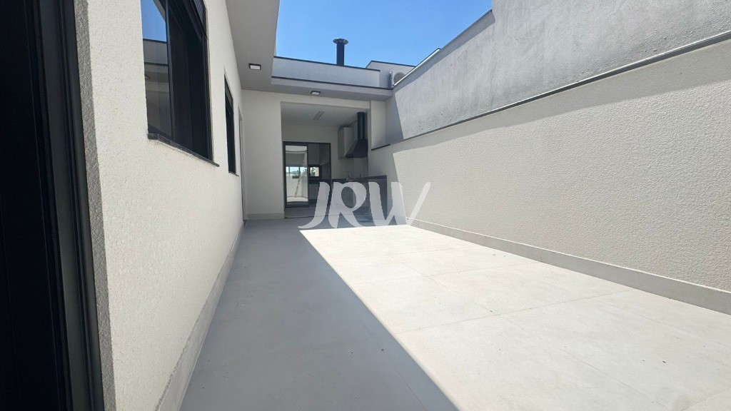 Casa de Condomínio, 3 quartos - Foto 14