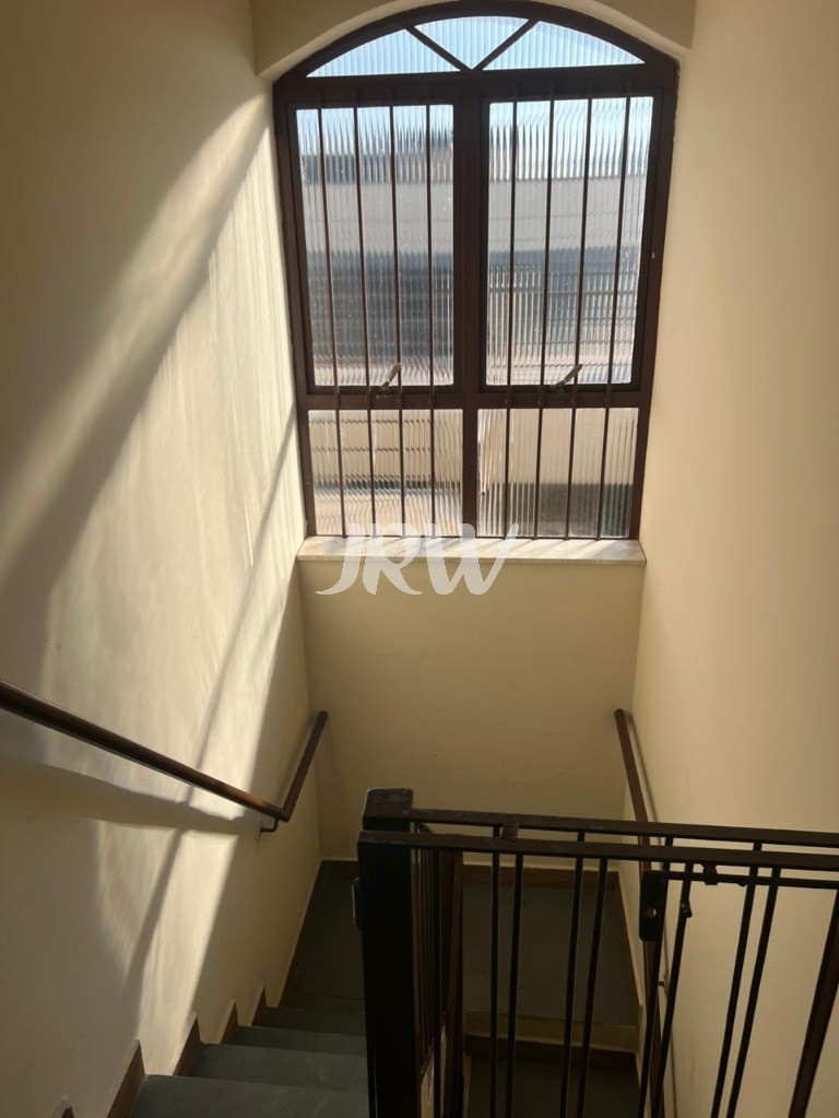 Casa, 5 quartos, 186 m² - Foto 18