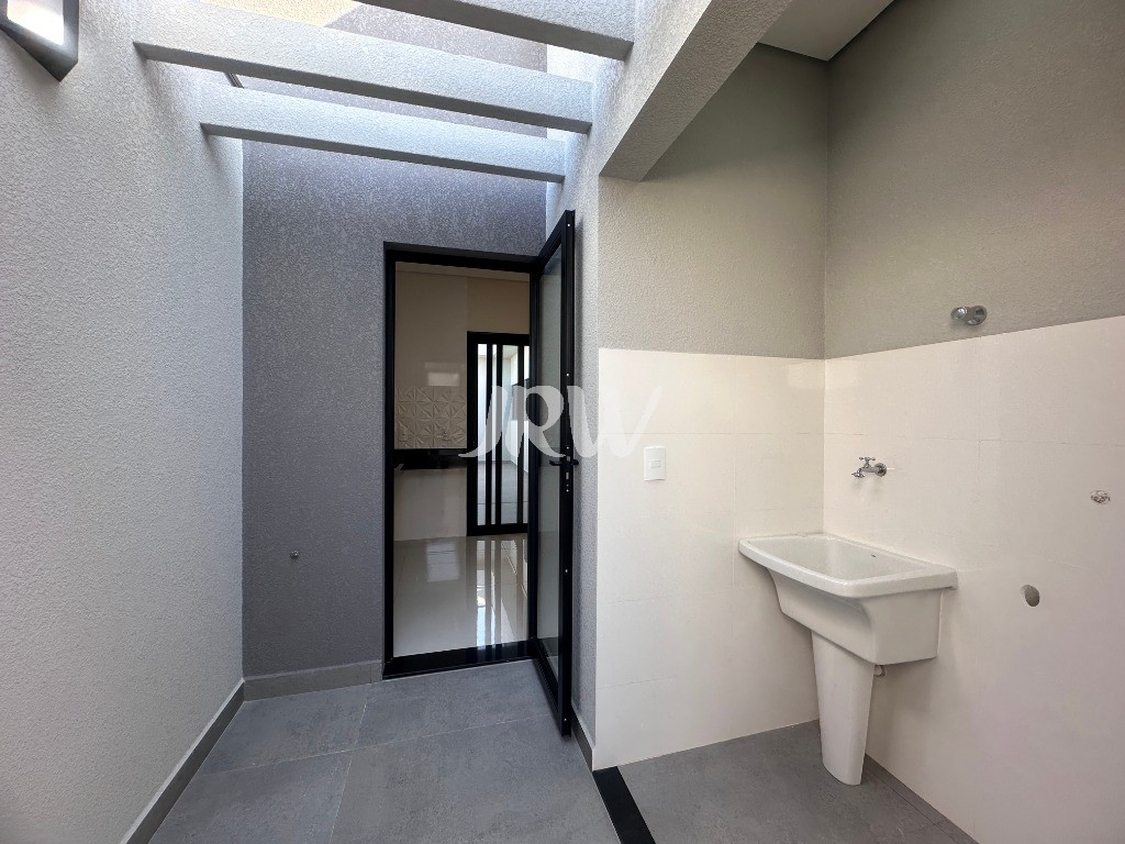 Casa, 3 quartos, 104 m² - Foto 15