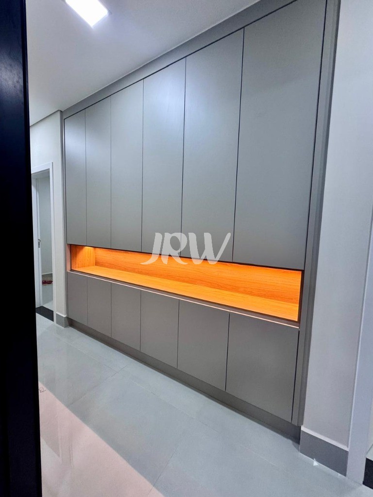 Casa, 3 quartos, 300 m² - Foto 18