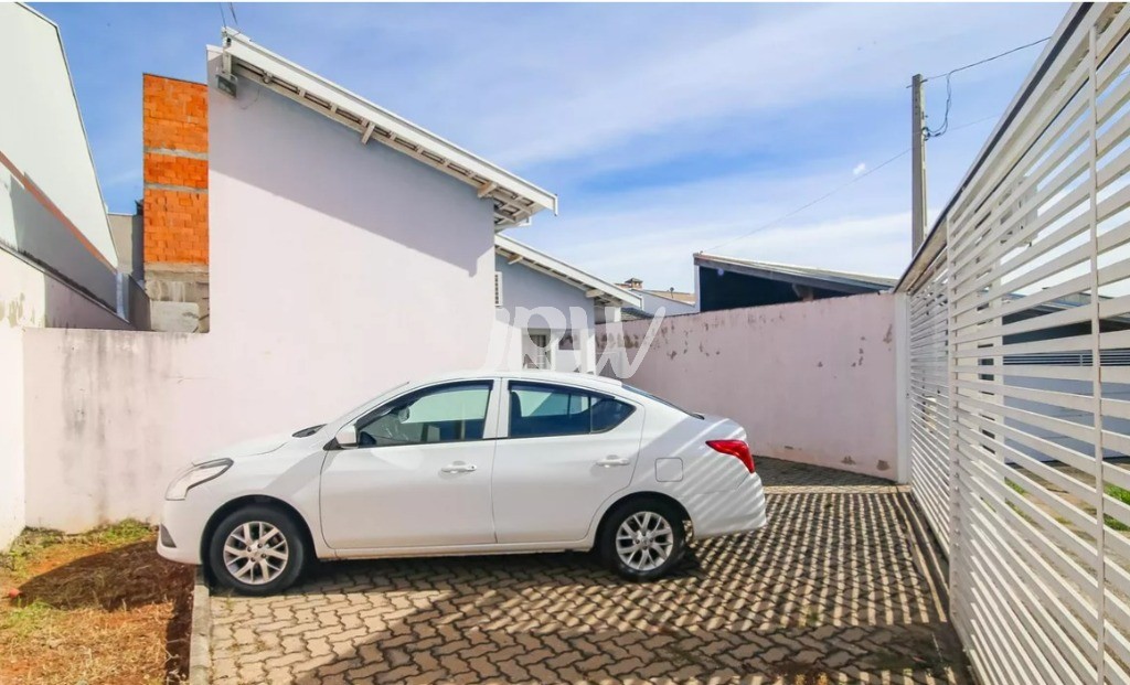 Casa, 2 quartos, 170 m² - Foto 3
