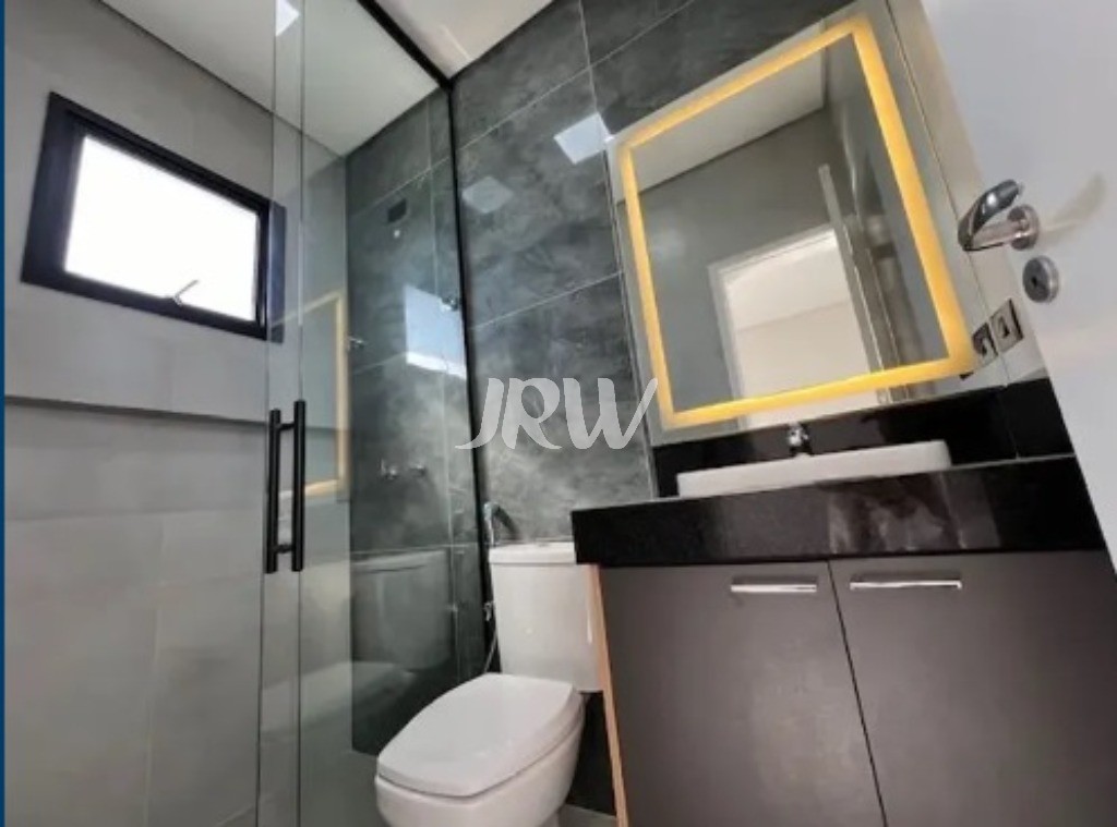 Casa de Condomínio, 4 quartos - Foto 18
