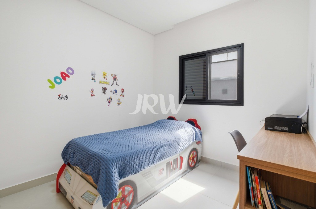 Casa, 3 quartos, 223 m² - Foto 13