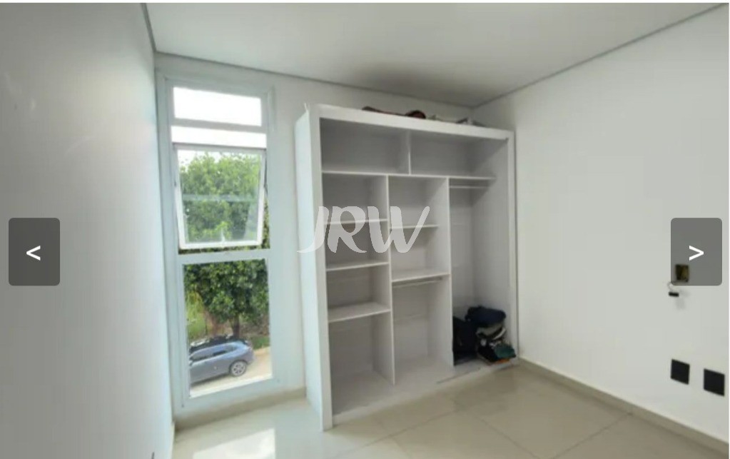 Casa, 3 quartos, 140 m² - Foto 15