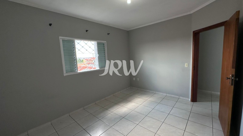 Sobrado, 4 quartos, 250 m² - Foto 31