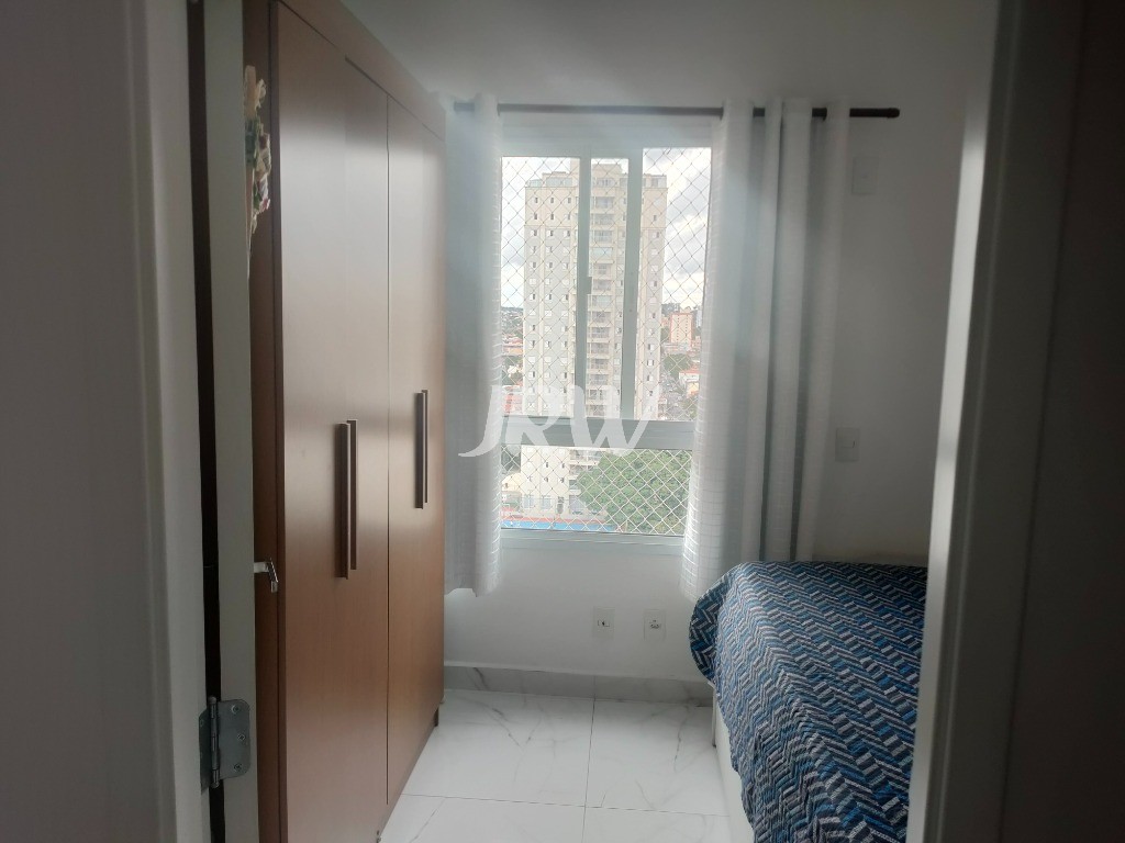 Apartamento, 4 quartos, 128 m² - Foto 34