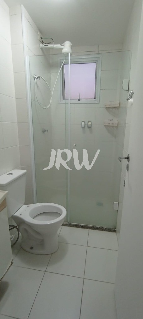 Apartamento, 2 quartos, 49 m² - Foto 7