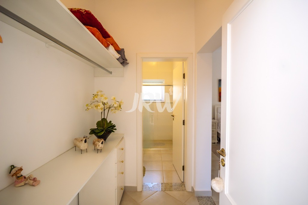 Casa, 4 quartos, 718 m² - Foto 61