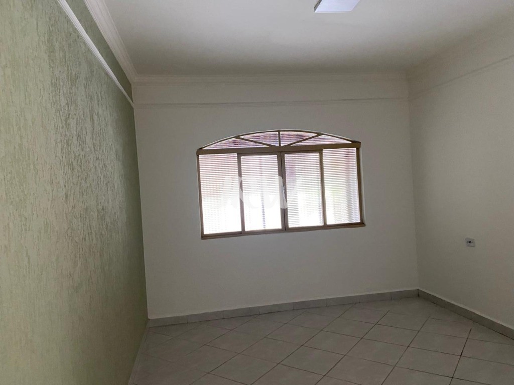 Casa, 3 quartos, 125 m² - Foto 2