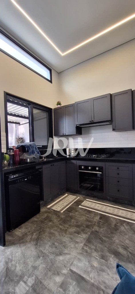 Casa, 3 quartos, 150 m² - Foto 17