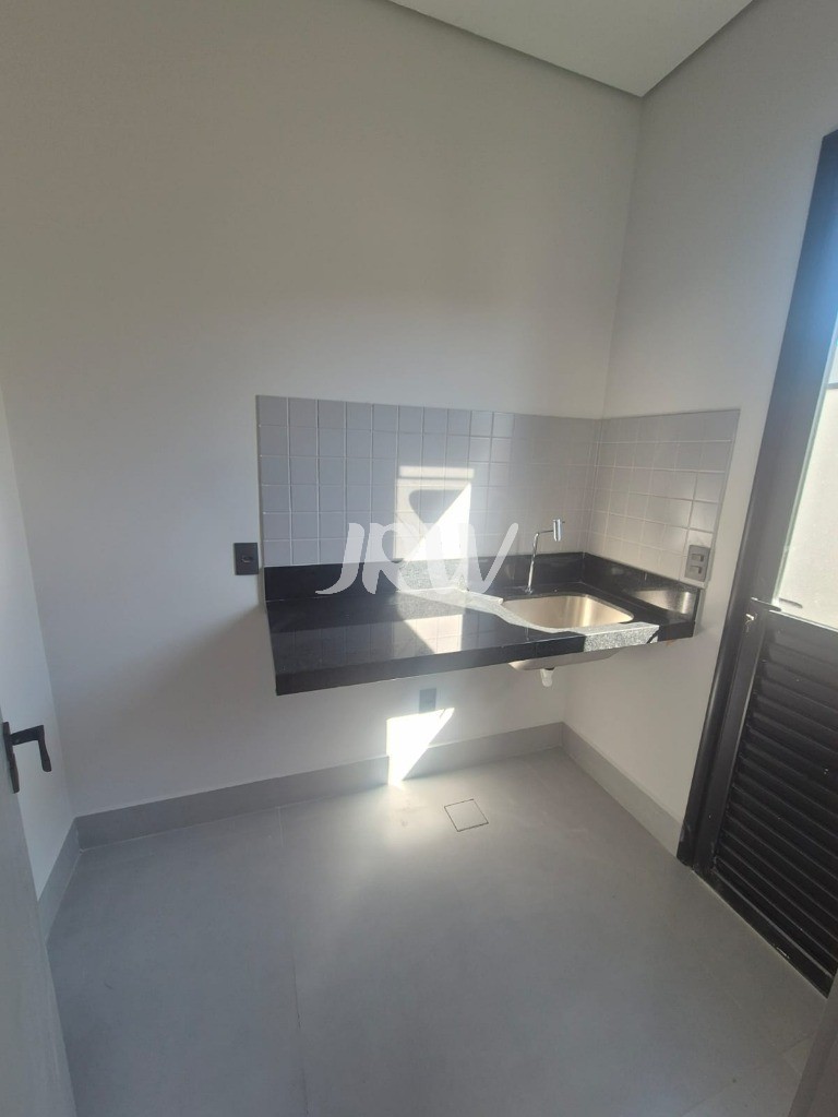 Casa, 4 quartos, 300 m² - Foto 15