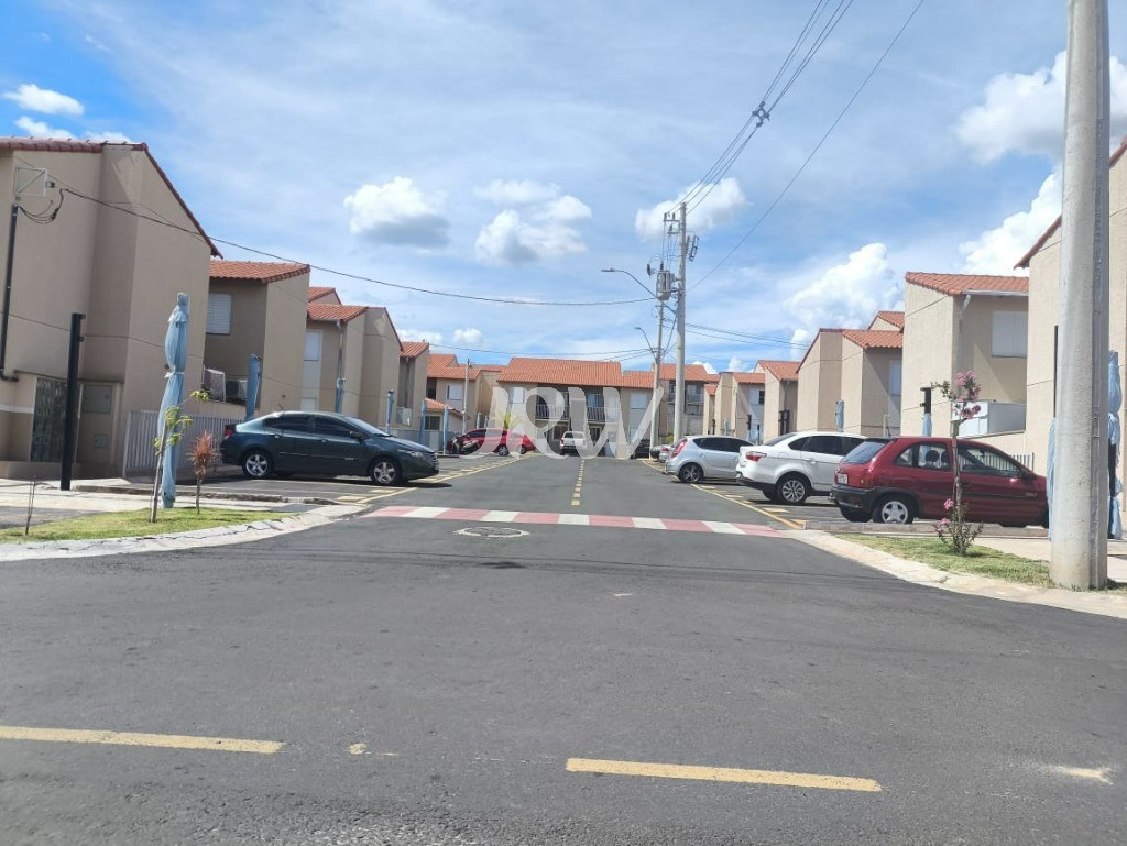 Apartamento, 2 quartos, 52 m² - Foto 6