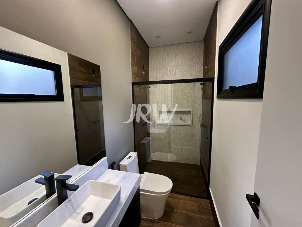 Casa, 3 quartos, 150 m² - Foto 17