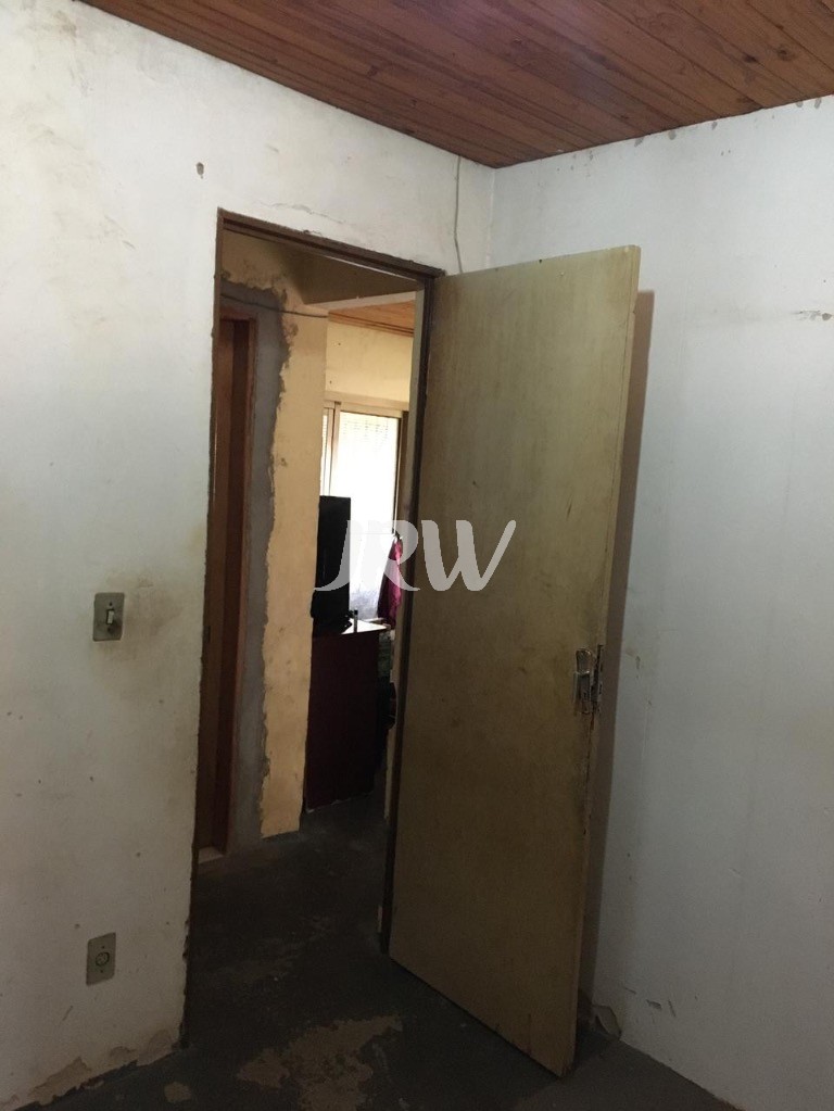 Prédio Inteiro, 180 m² - Foto 39