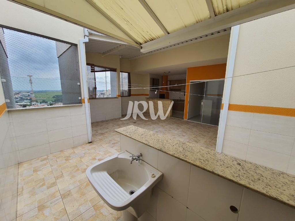 Apartamento, 3 quartos, 117 m² - Foto 26