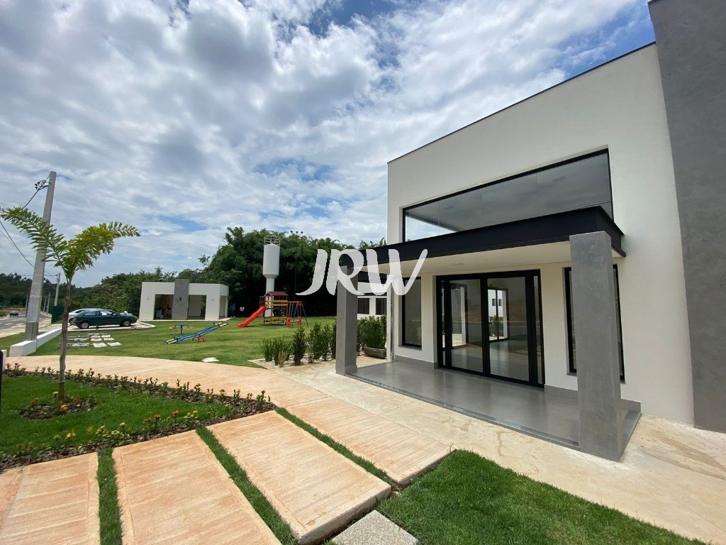 Casa, 3 quartos, 208 m² - Foto 32