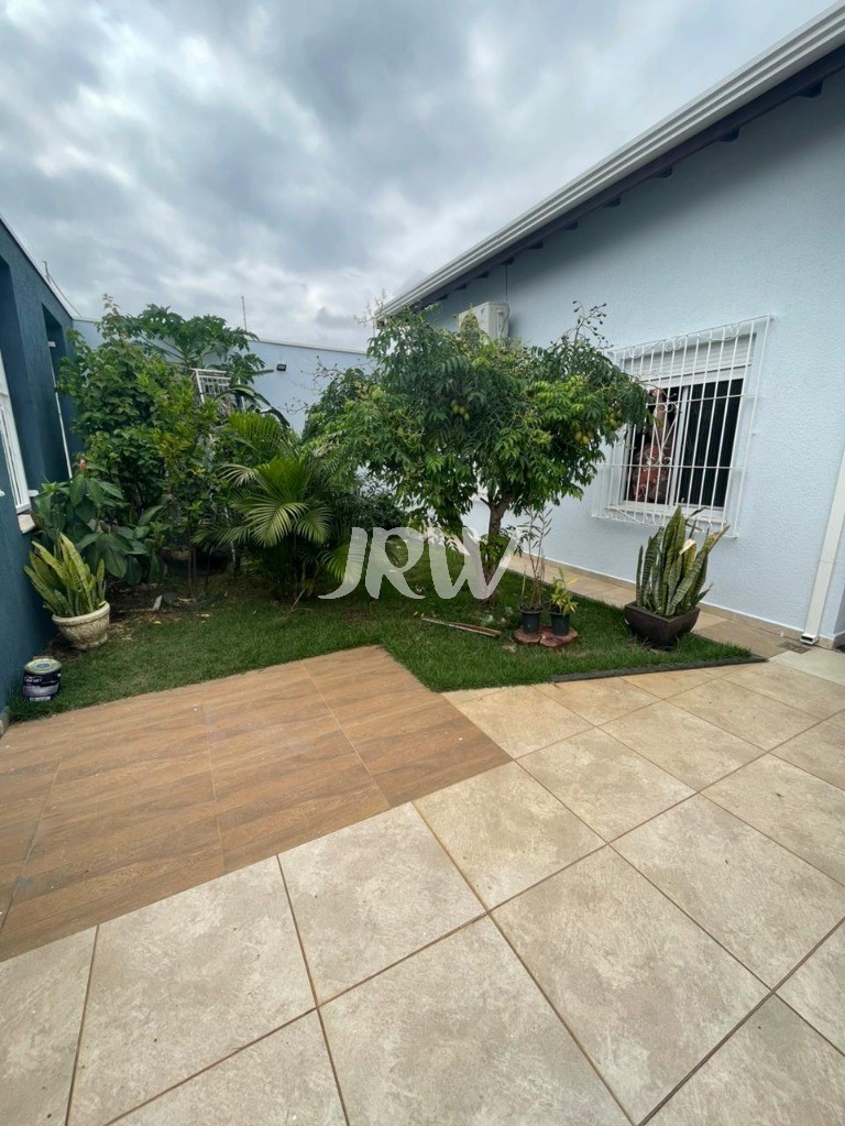 Casa, 3 quartos, 300 m² - Foto 5