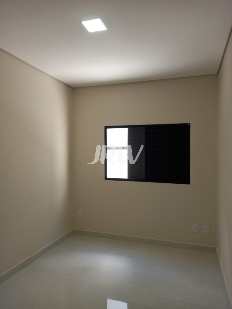 Casa, 2 quartos, 105 m² - Foto 11