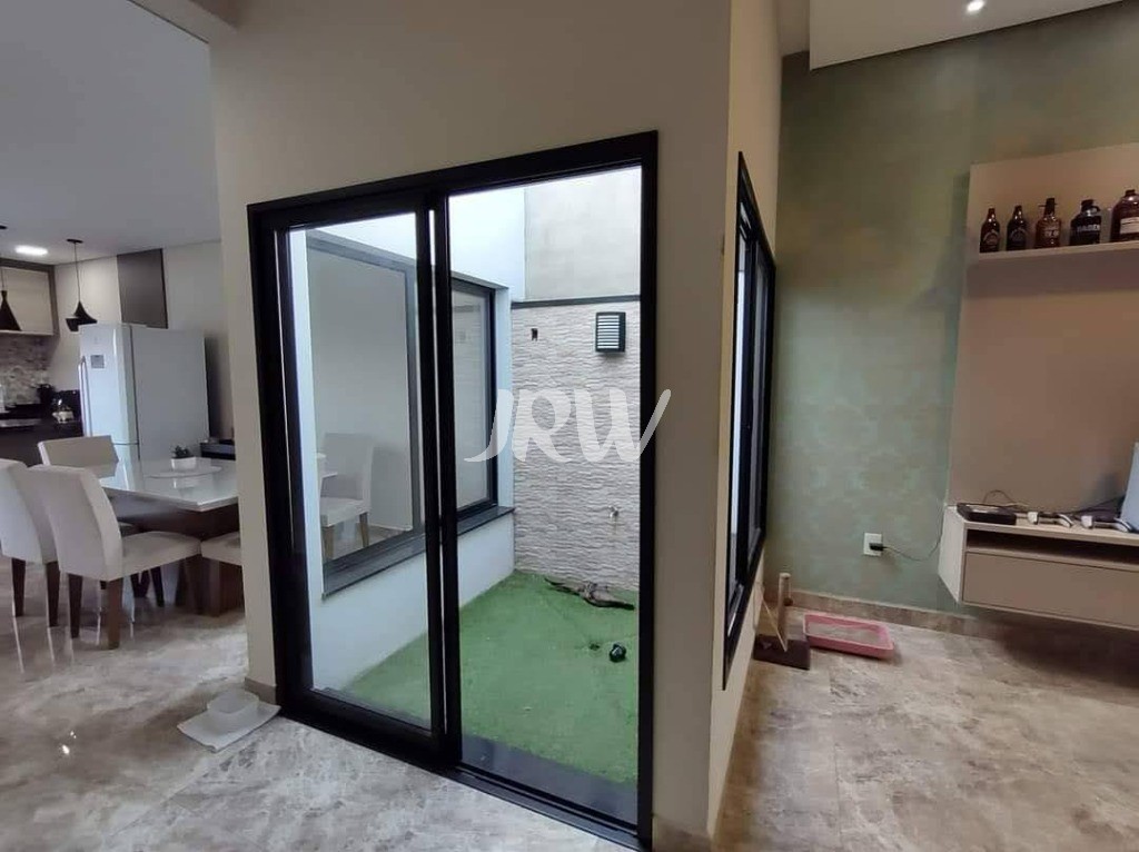 Casa, 3 quartos, 140 m² - Foto 7