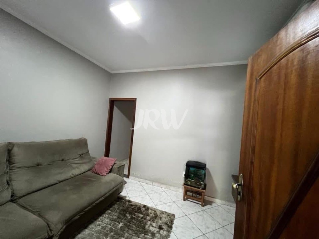 Casa, 3 quartos, 125 m² - Foto 4