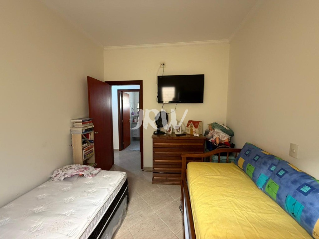 Casa, 4 quartos, 360 m² - Foto 14