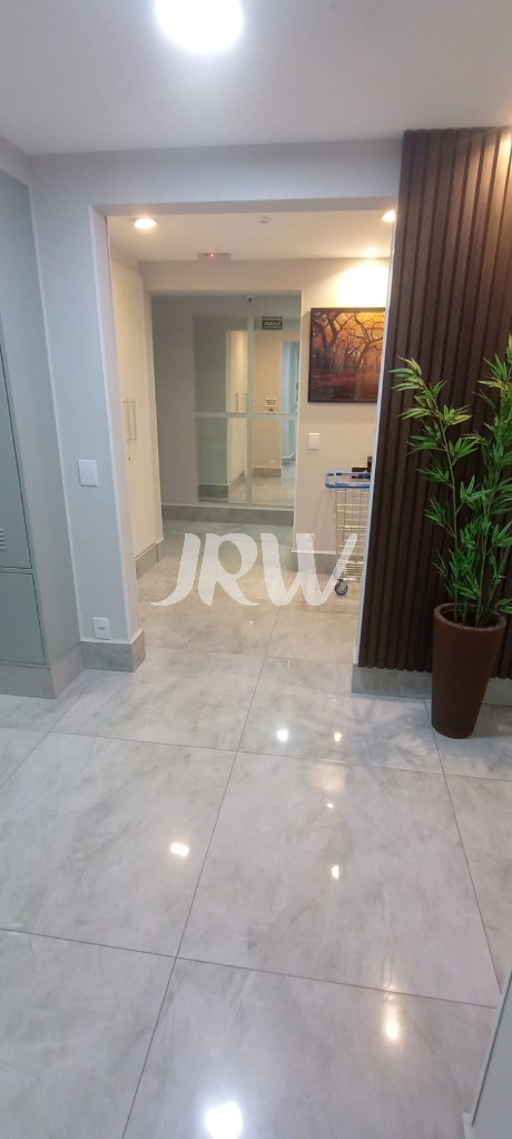 Apartamento, 2 quartos, 49 m² - Foto 12