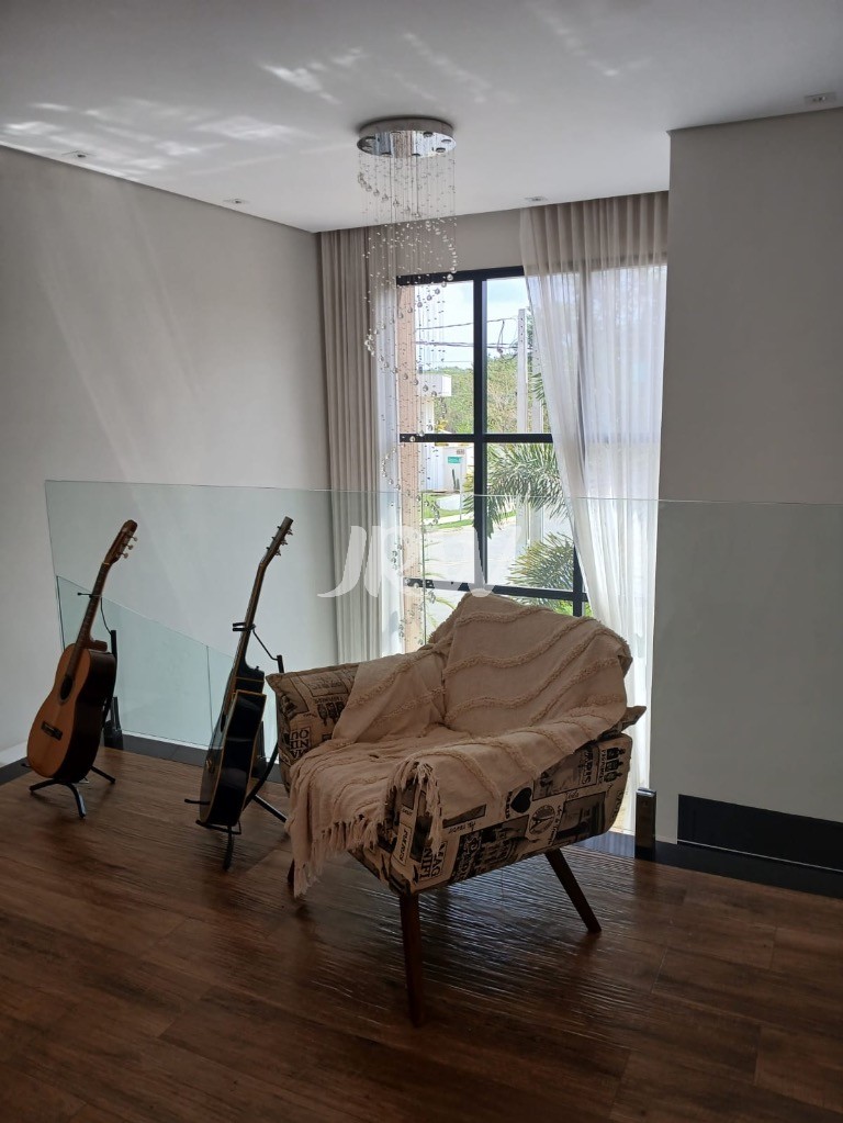 Casa, 4 quartos, 388 m² - Foto 16