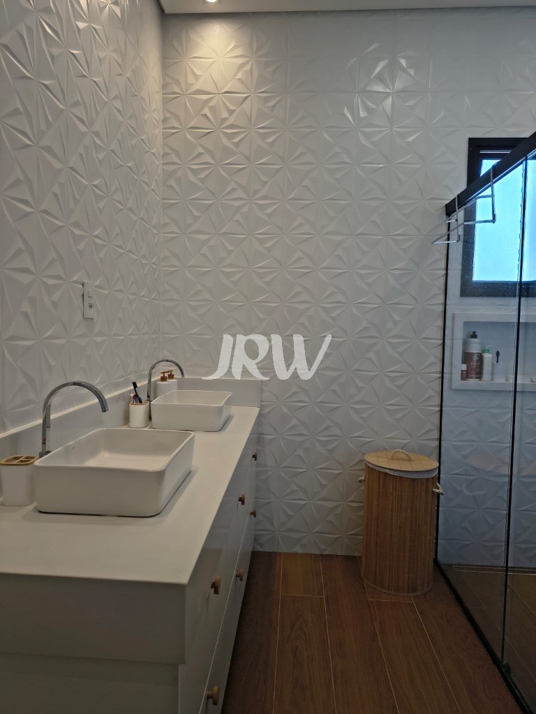 Casa, 3 quartos, 300 m² - Foto 67