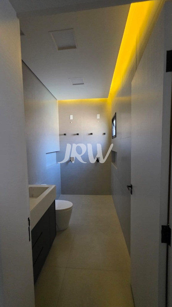 Casa de Condomínio, 3 quartos - Foto 63