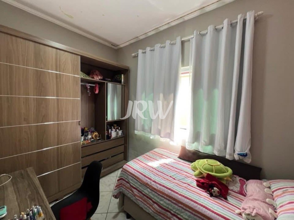 Casa, 3 quartos, 125 m² - Foto 9