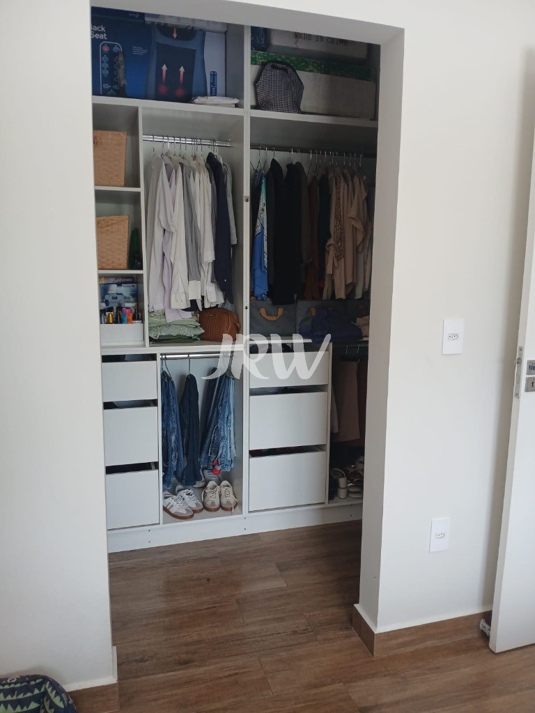 Casa, 4 quartos, 388 m² - Foto 23