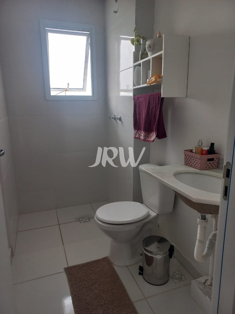 Apartamento, 2 quartos, 60 m² - Foto 14