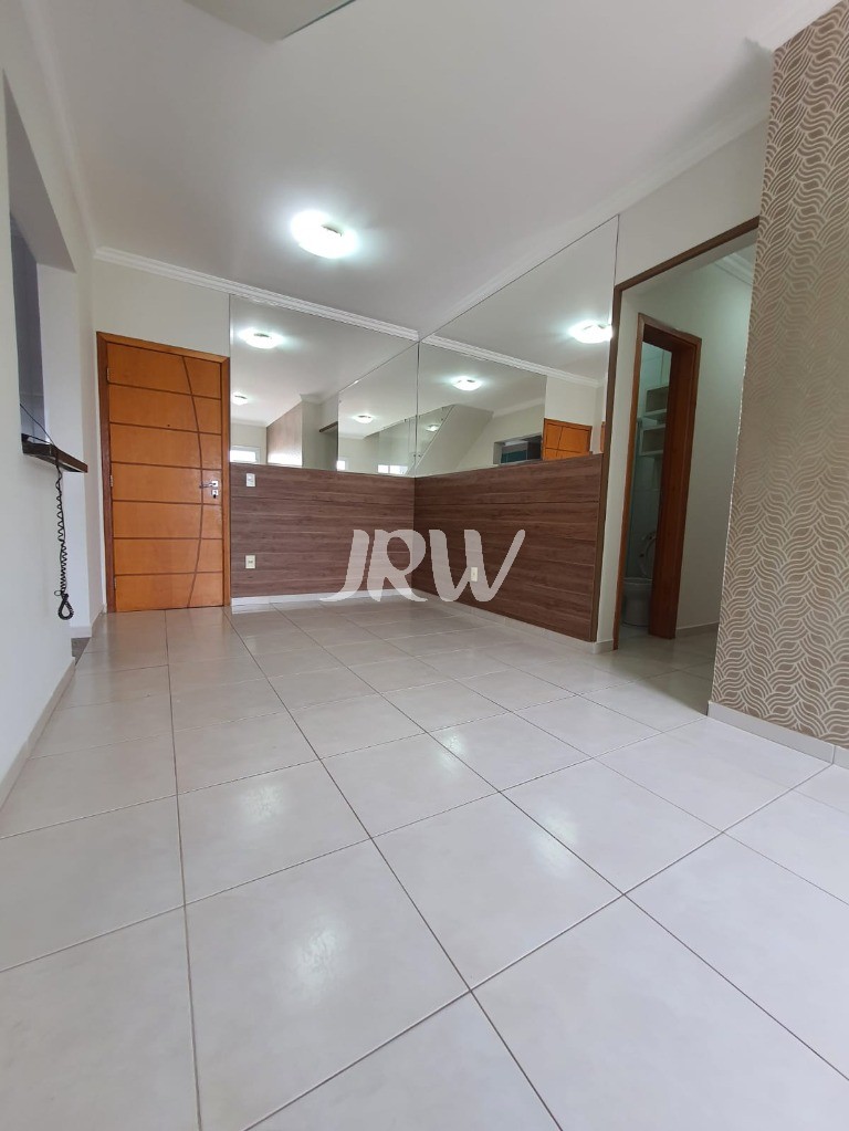 Apartamento, 3 quartos, 117 m² - Foto 1