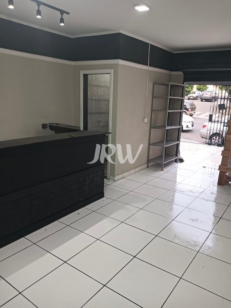Prédio Inteiro, 139 m² - Foto 1