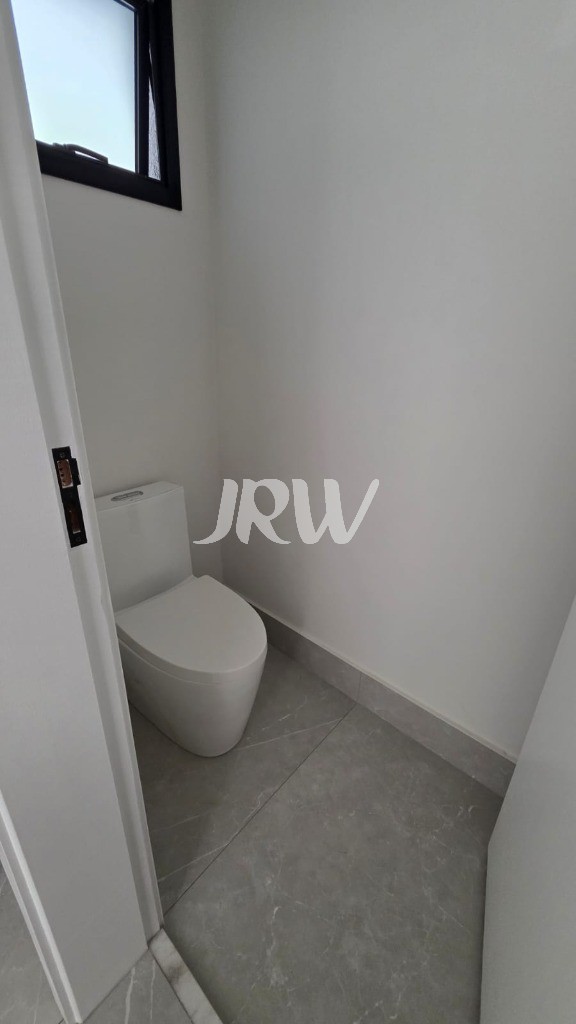 Casa de Condomínio, 3 quartos - Foto 65